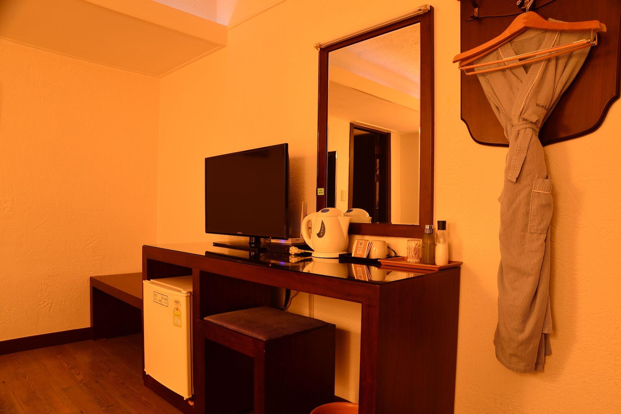 New Korea Hotel Seoul Ngoại thất bức ảnh