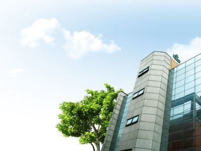 New Korea Hotel Seoul Ngoại thất bức ảnh