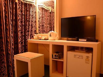 New Korea Hotel Seoul Ngoại thất bức ảnh